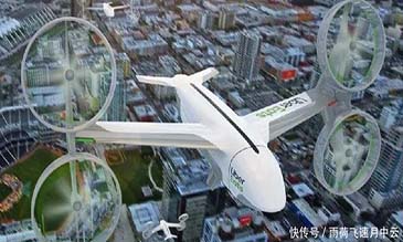 無人機的Gis應用有哪些？來看看Gis吧